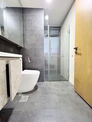 Parc Olympia (D17), Condominium #581398711